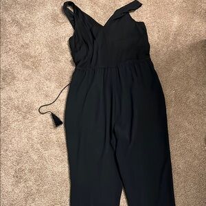 Super Sexy Jumpsuit
